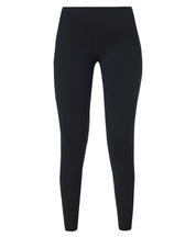 Leak Protect Power 7/8 Leggings