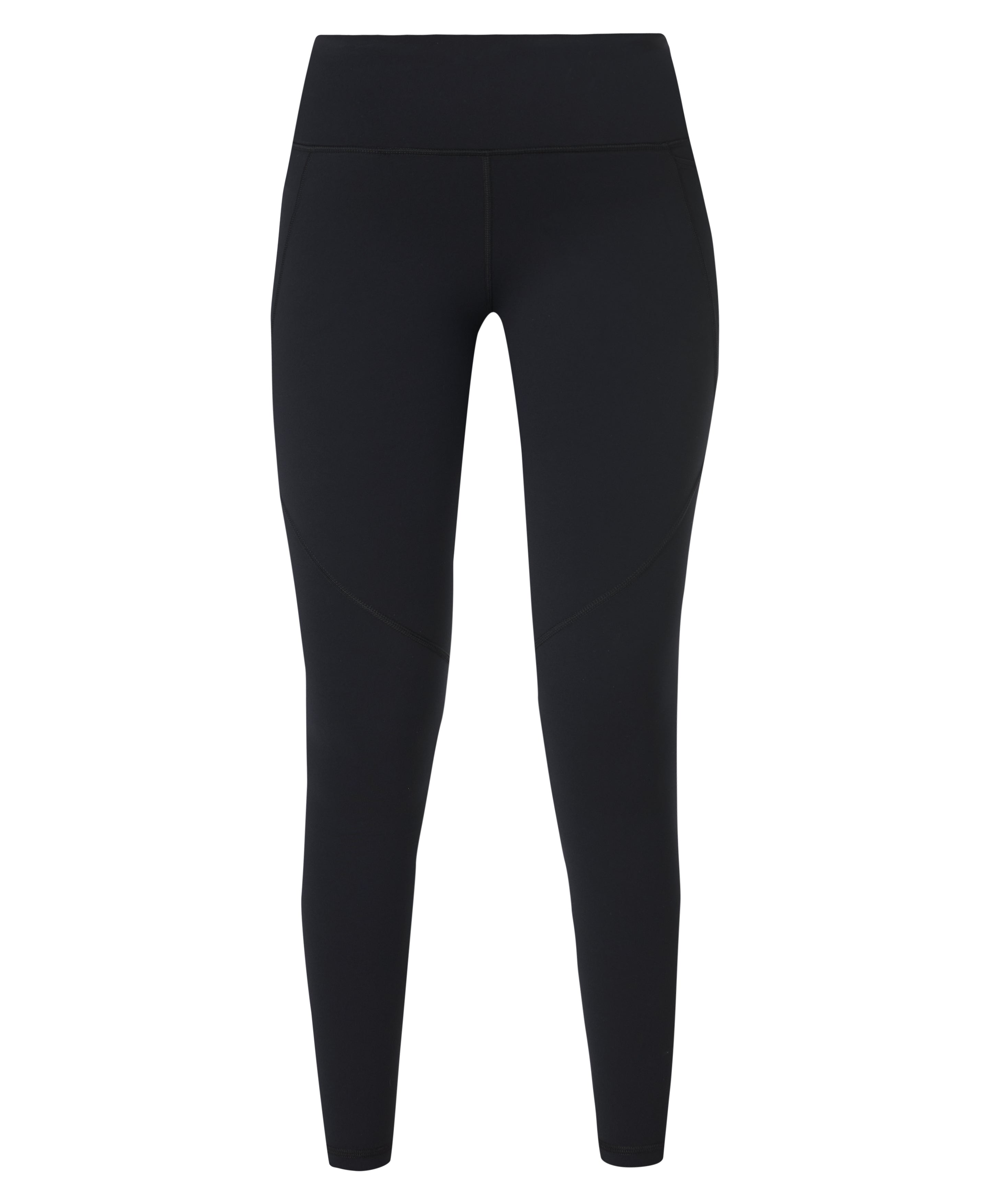 Leak Protect Power 7/8 Leggings
