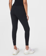 Leak Protect Power 7/8 Leggings