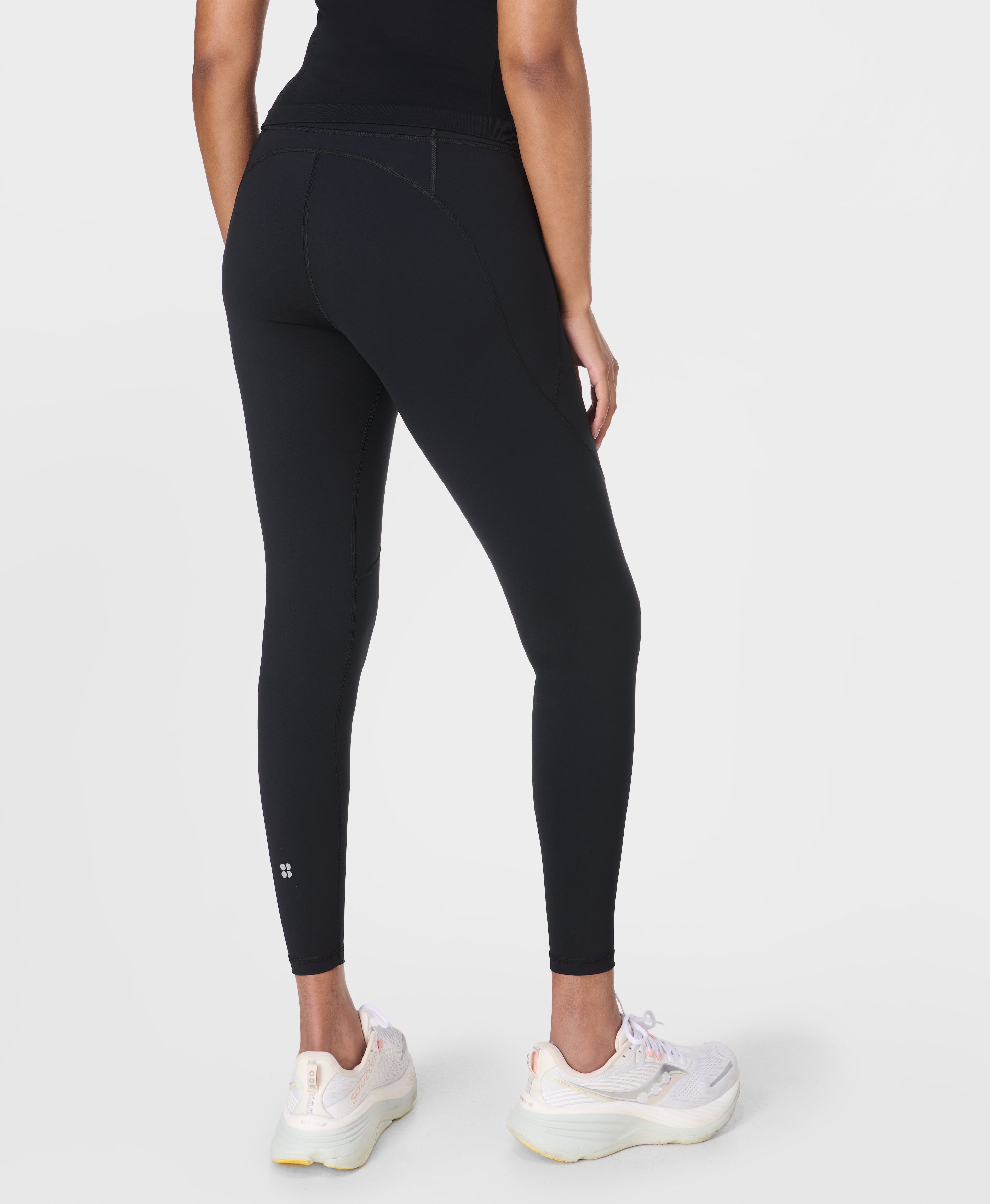 Leak Protect Power 7/8 Leggings