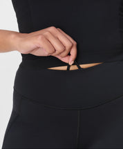 Leak Protect Power 7/8 Leggings