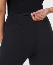 Leak Protect Power 7/8 Leggings