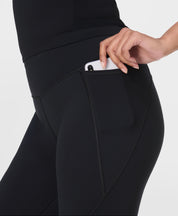 Leak Protect Power 7/8 Leggings