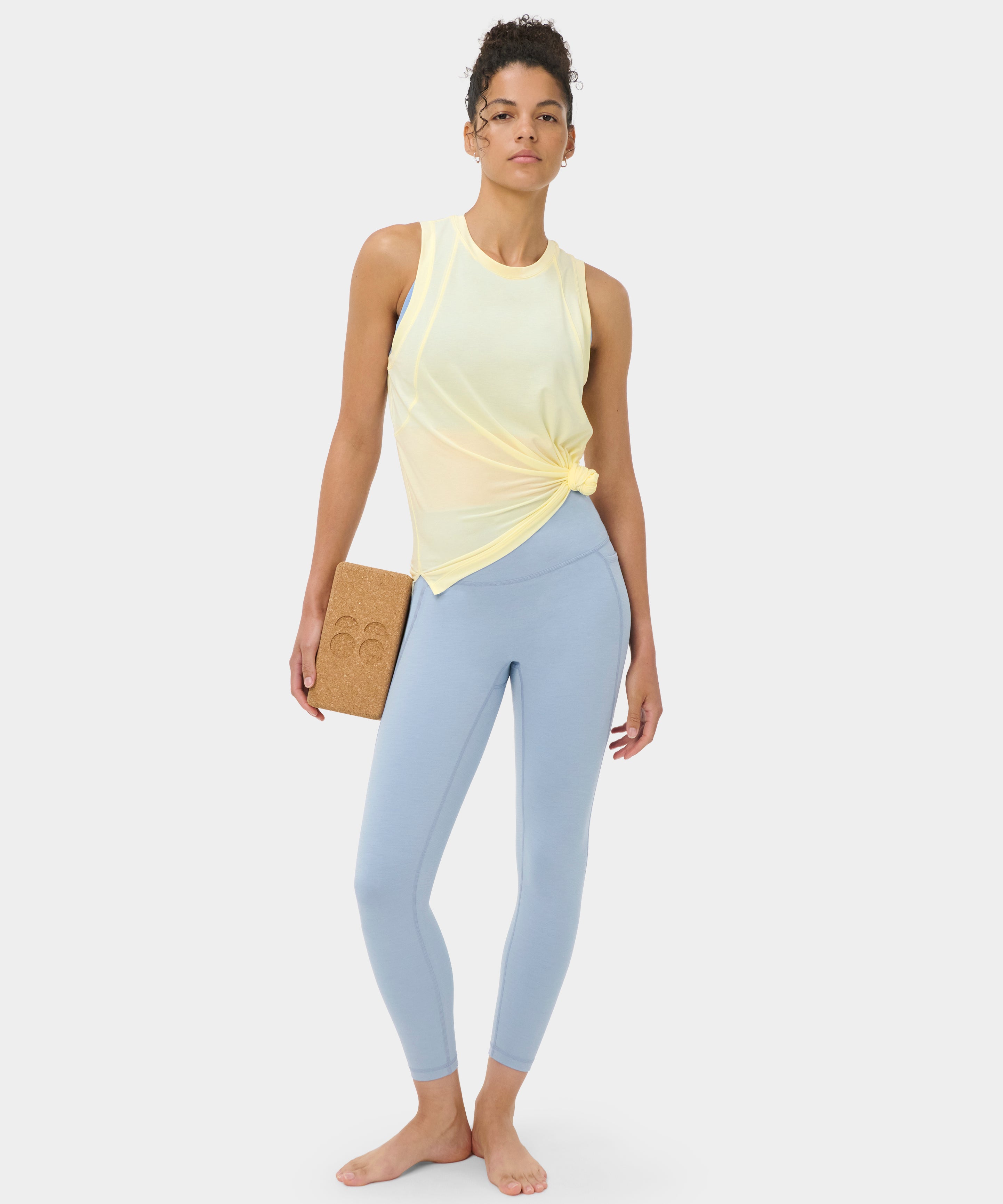 sb9666_butterscotchyellow_1.jpg