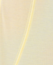 Soft Flow Studio Tank