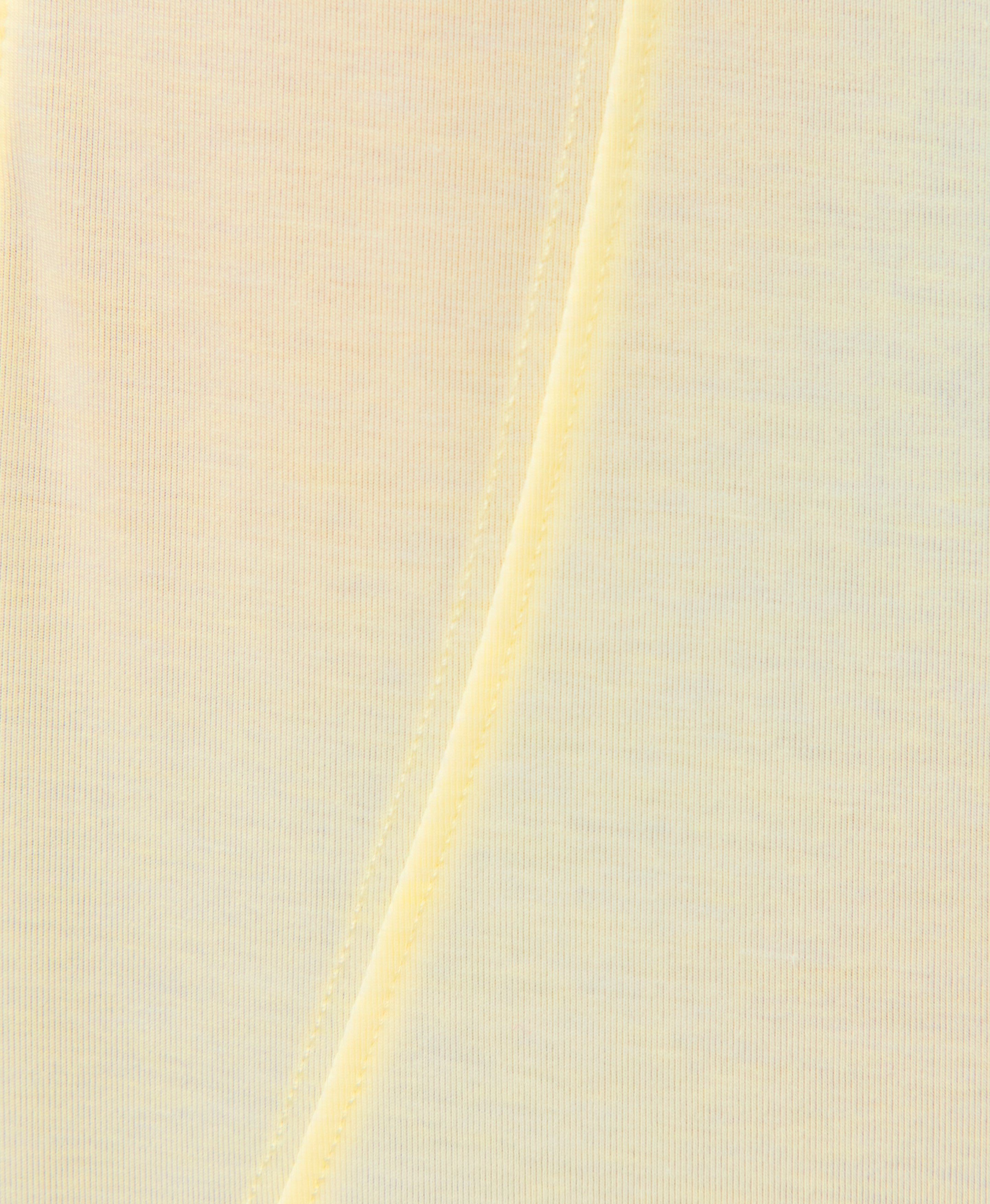Soft Flow Studio Tank