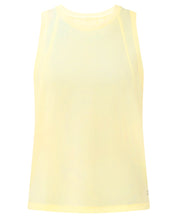 Soft Flow Studio Tank