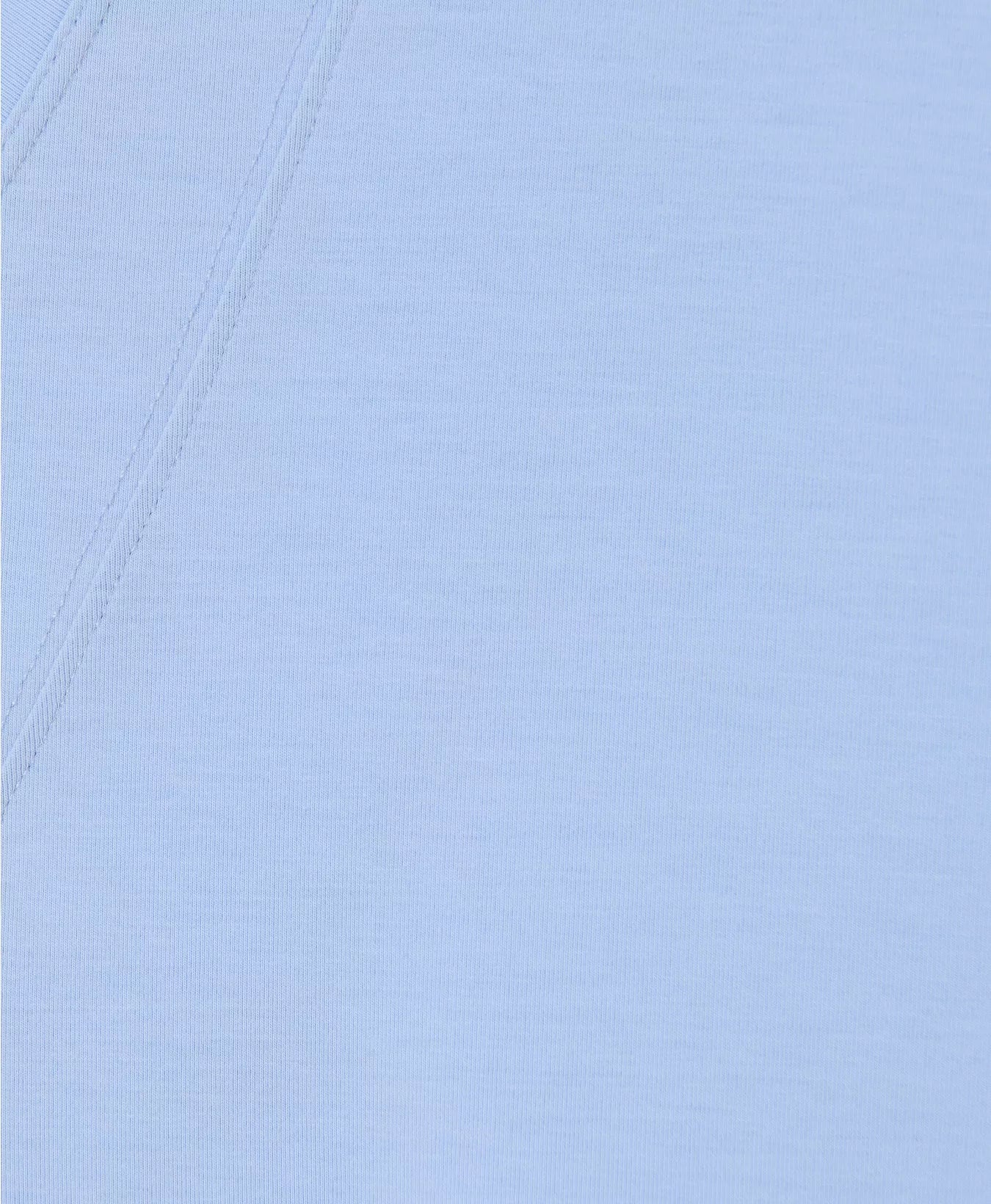 Power 6" Biker Shorts