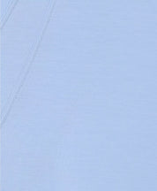 Power 6" Biker Shorts