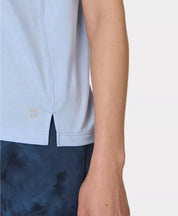 Soft Flow Studio Tank