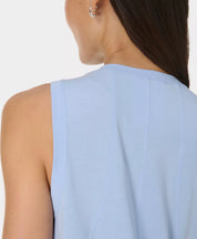 Soft Flow Studio Tank