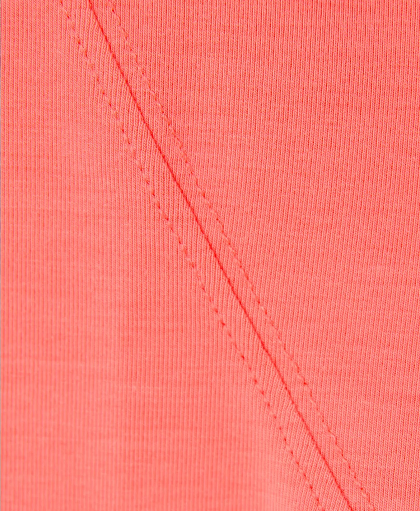 Soft Flow Studio Tank