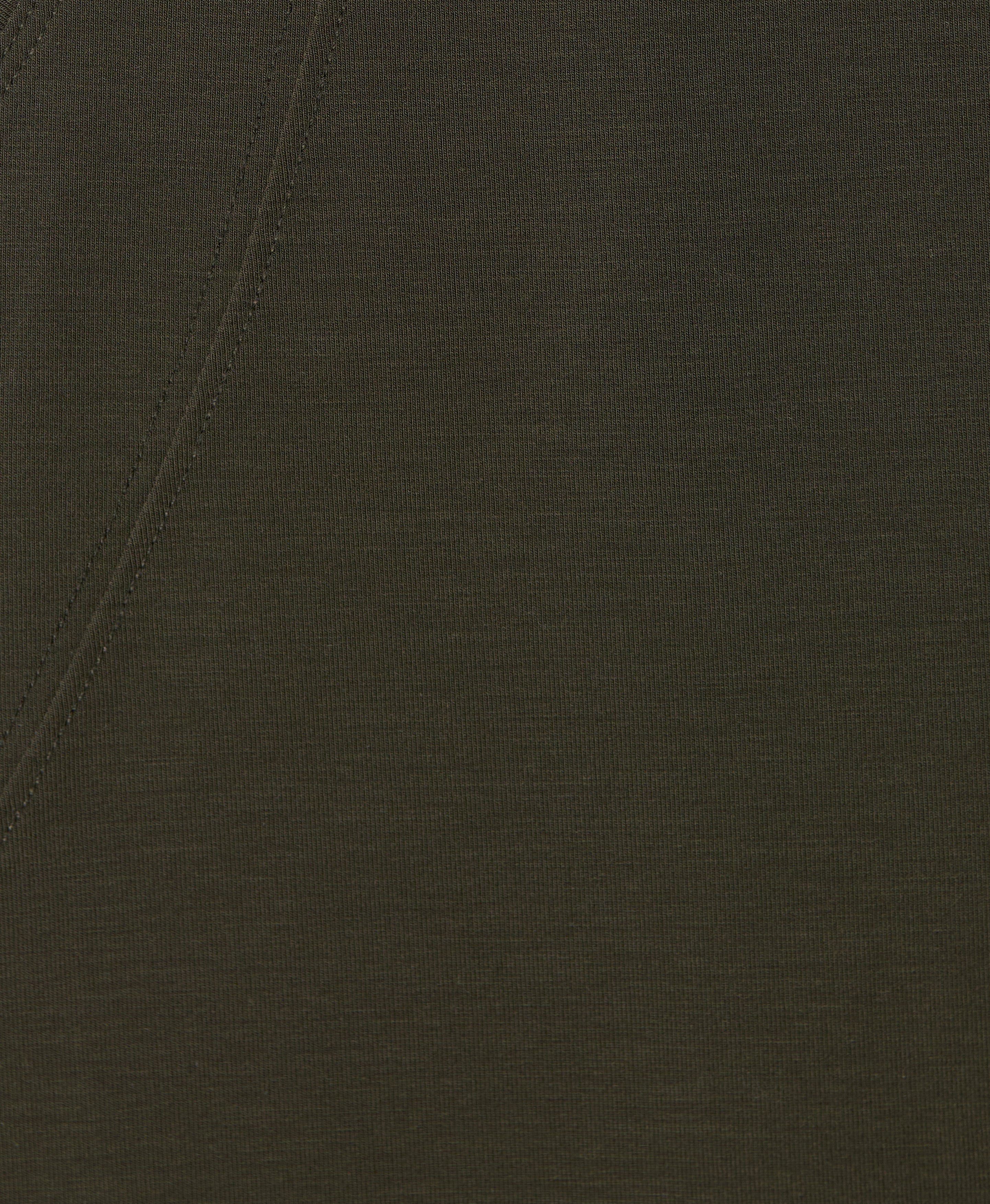 Soft Flow Studio Tank
