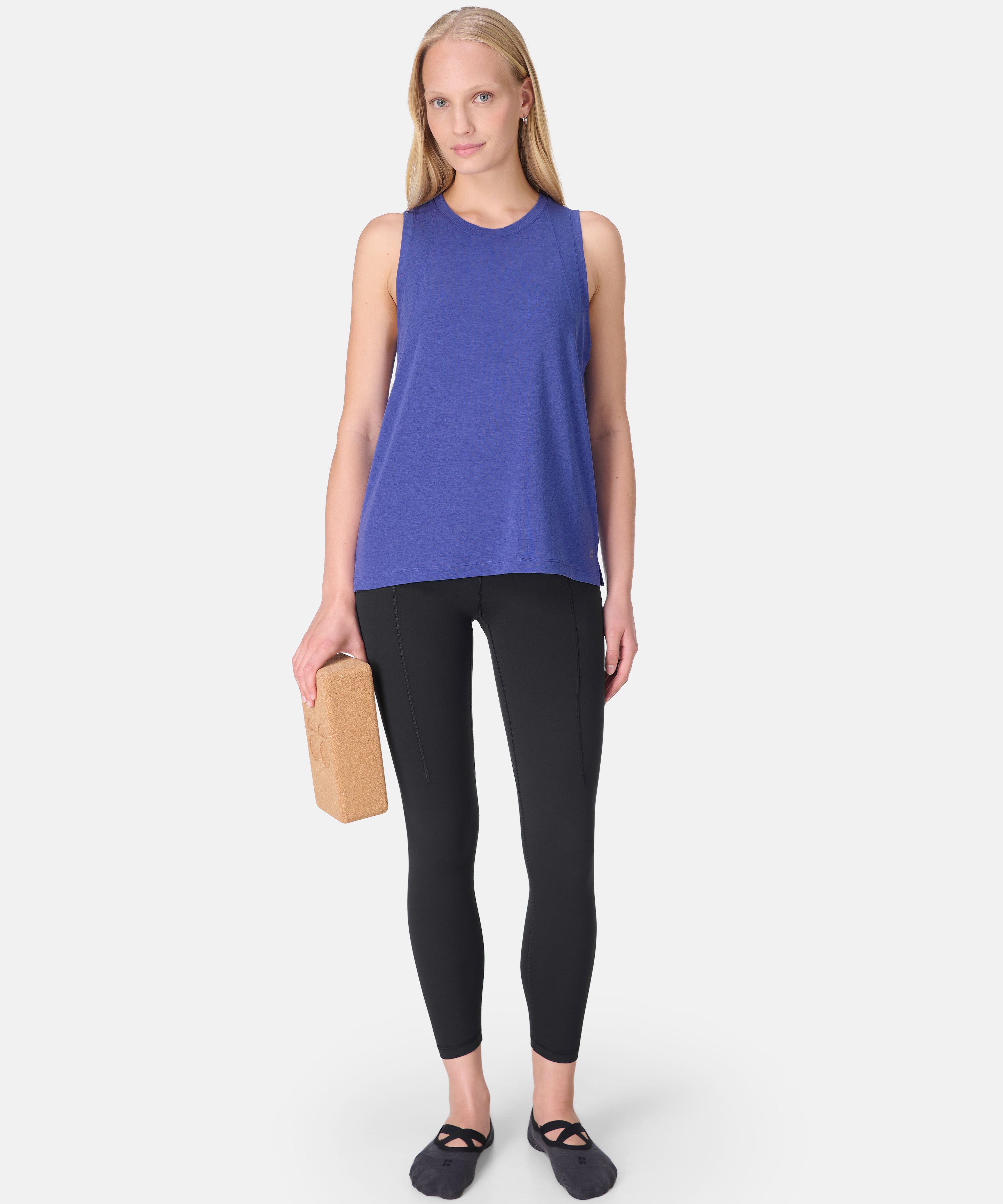 sb9666_richblue_1.jpg