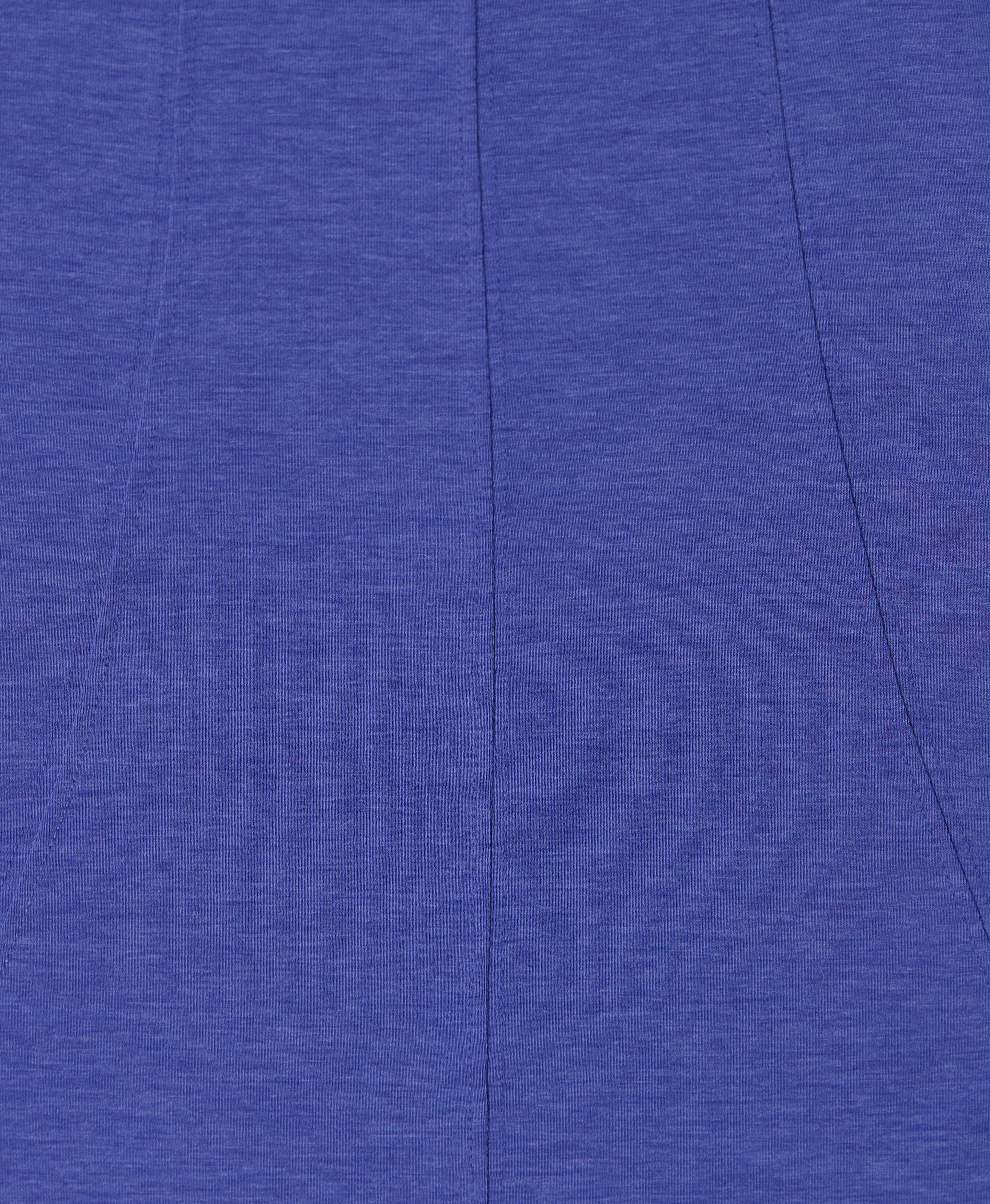 Soft Flow Studio Tank