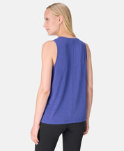 Soft Flow Studio Tank