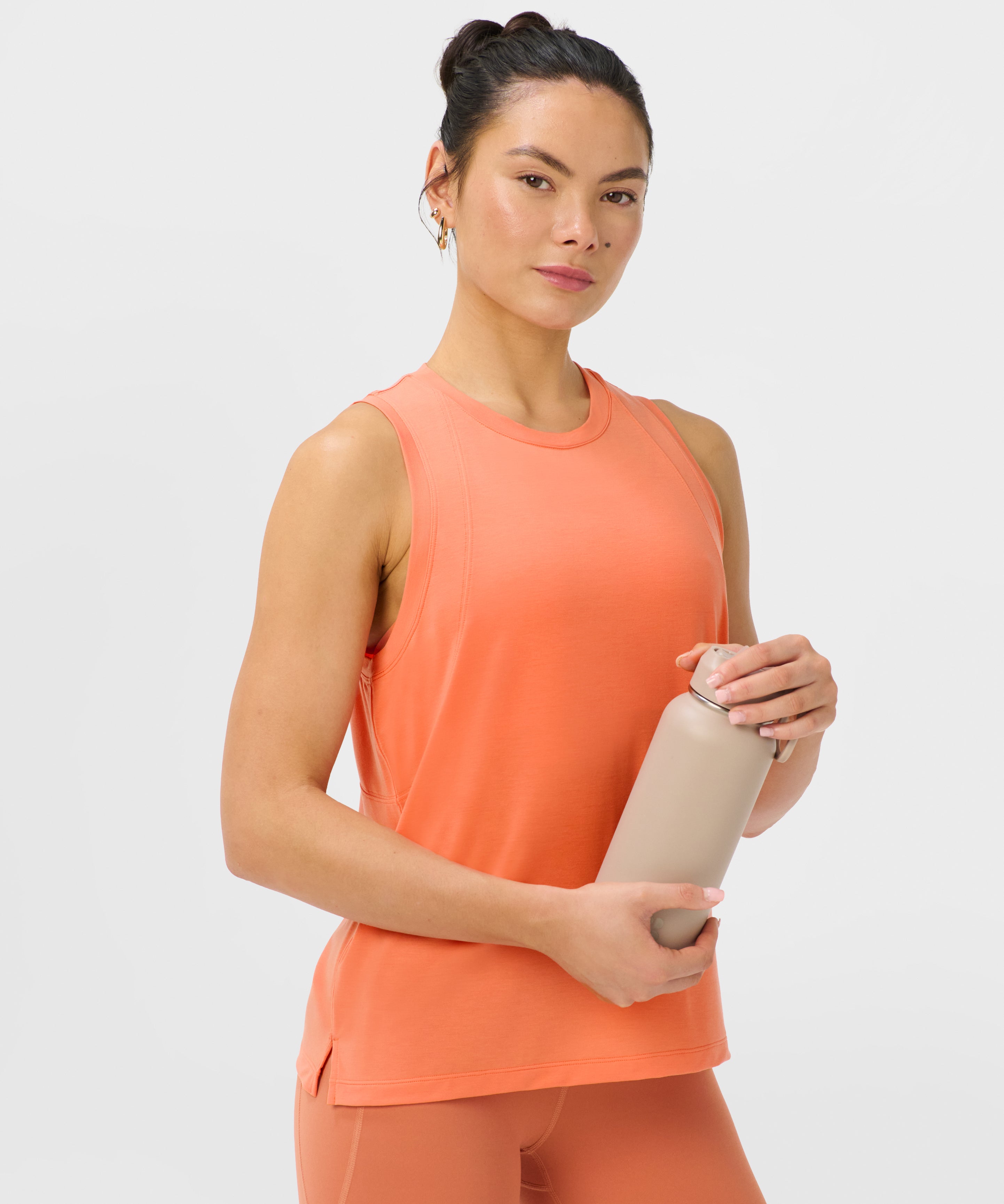 sb9666_tuscanorange.jpg