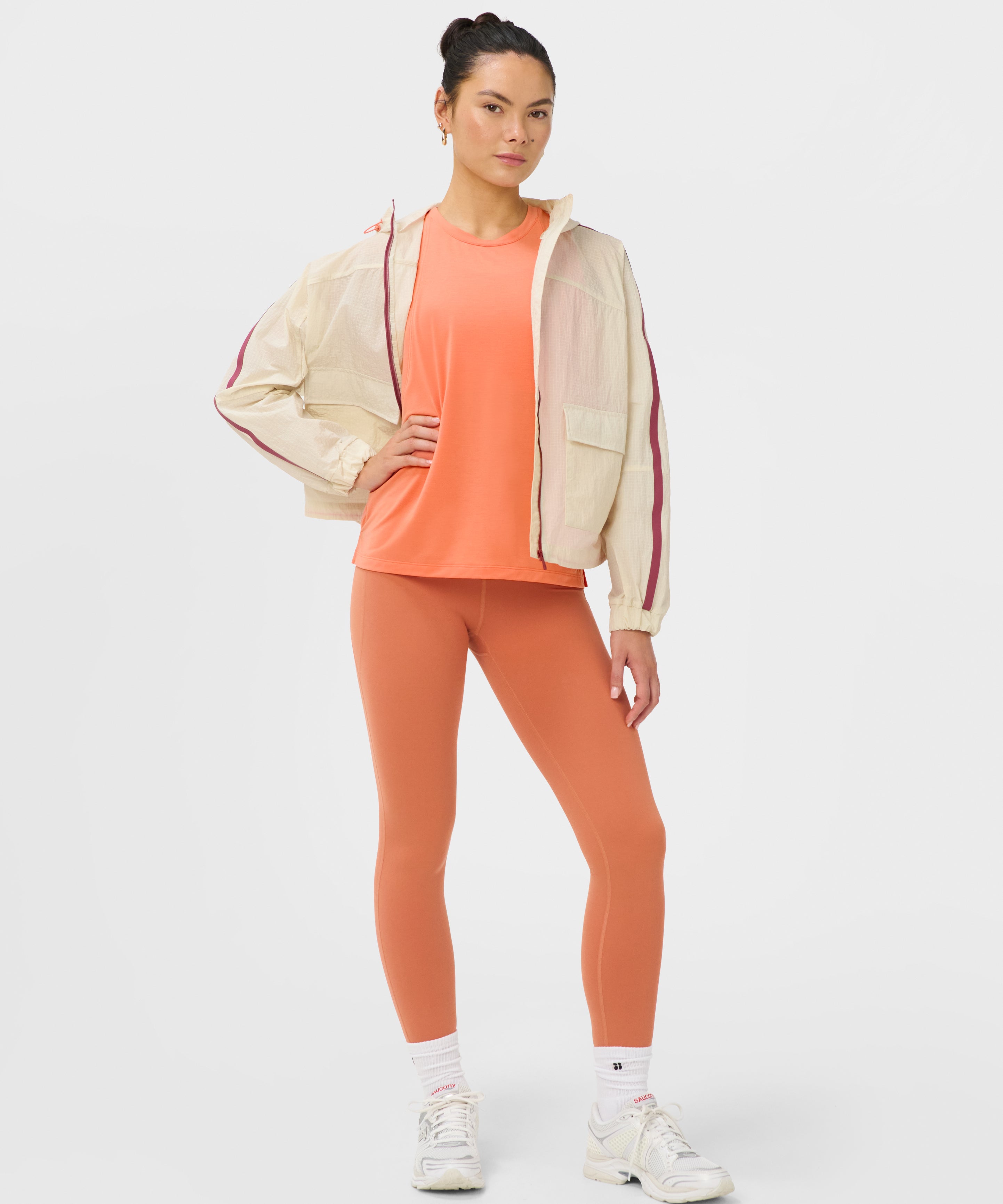 sb9666_tuscanorange_1.jpg