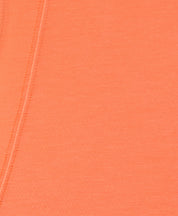 Soft Flow Studio Tank