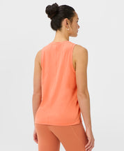 Soft Flow Studio Tank