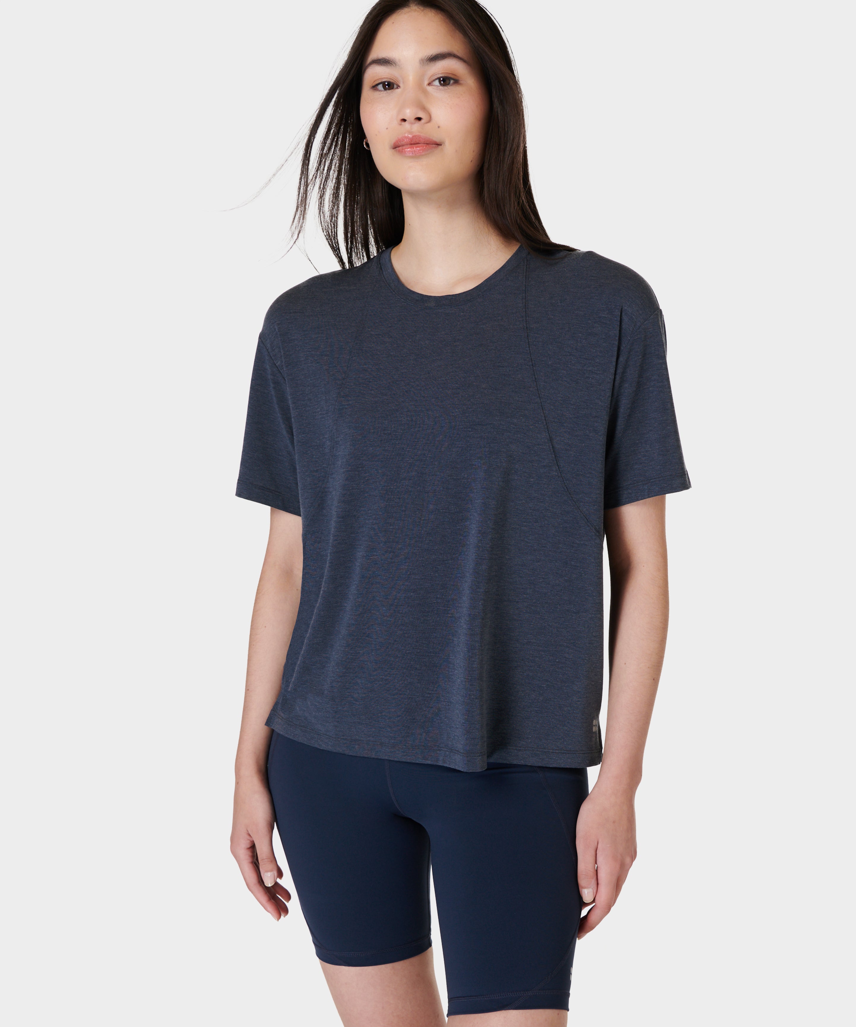 sb9667_navyblue.jpg