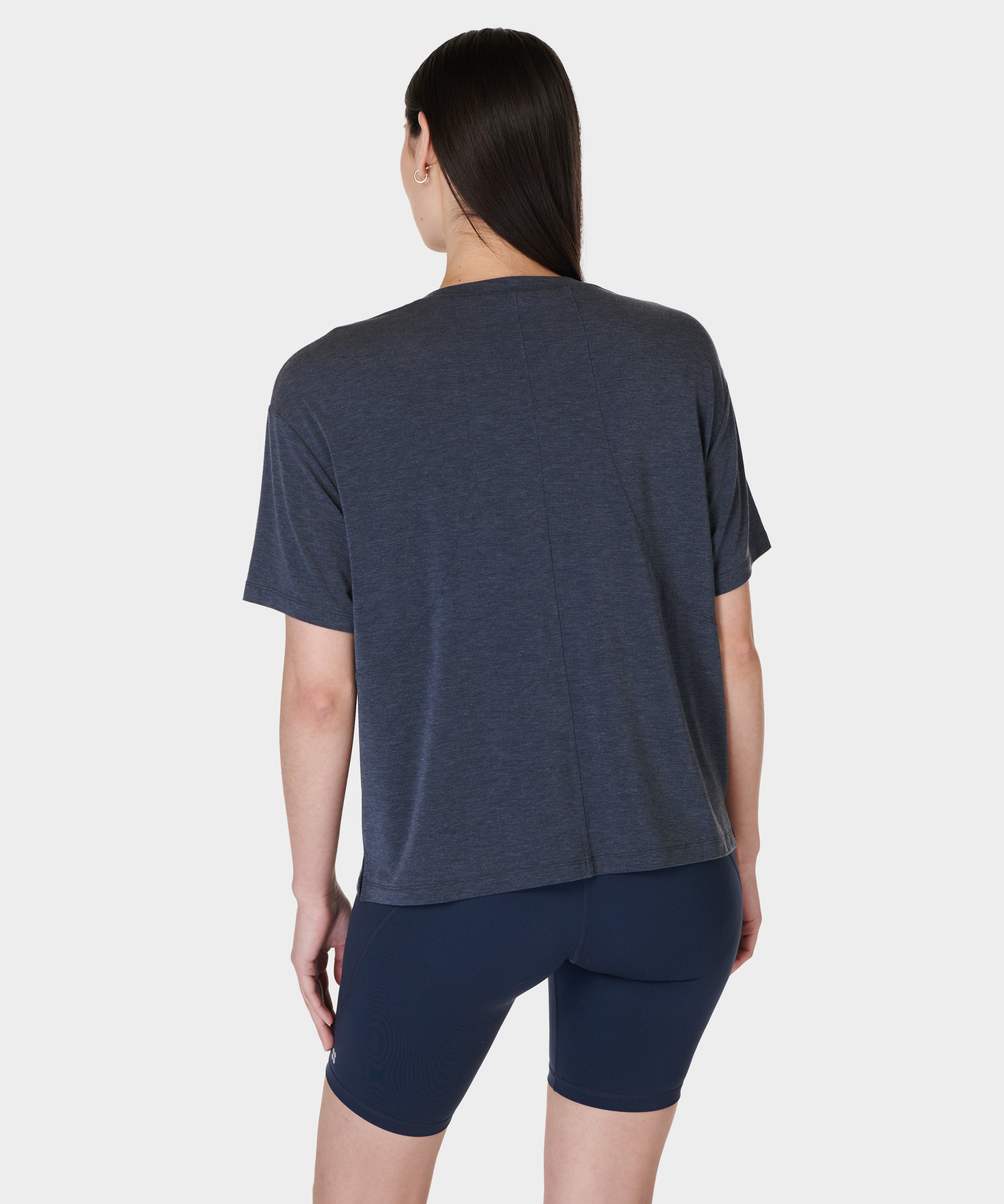 sb9667_navyblue_1.jpg