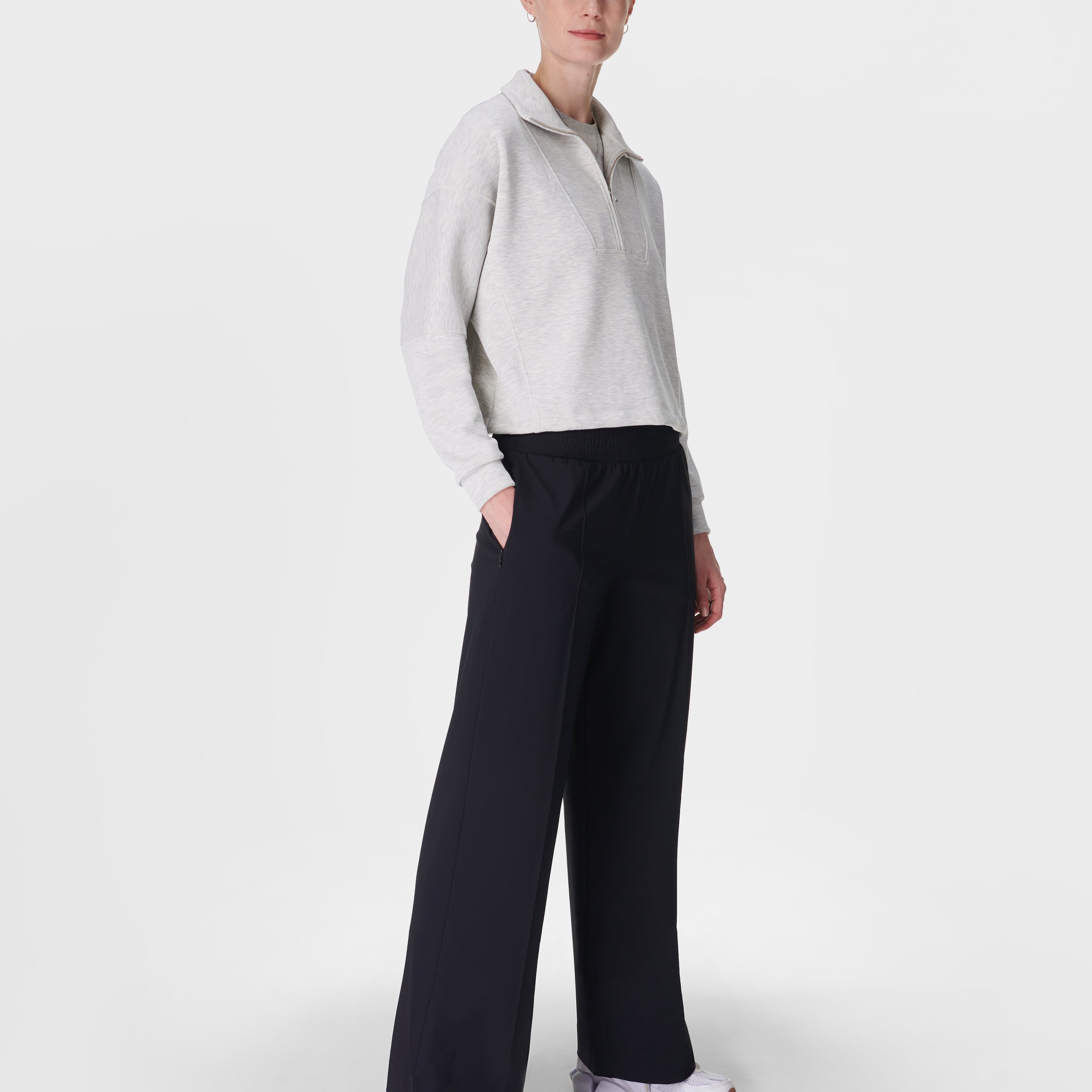 sb9697e_black.jpg