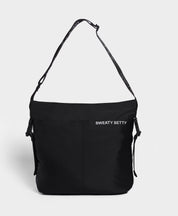 Strive Tote