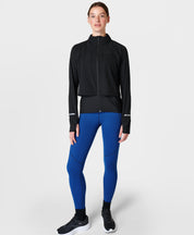 Fast Track Running Jacket