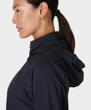 Fast Track Running Jacket