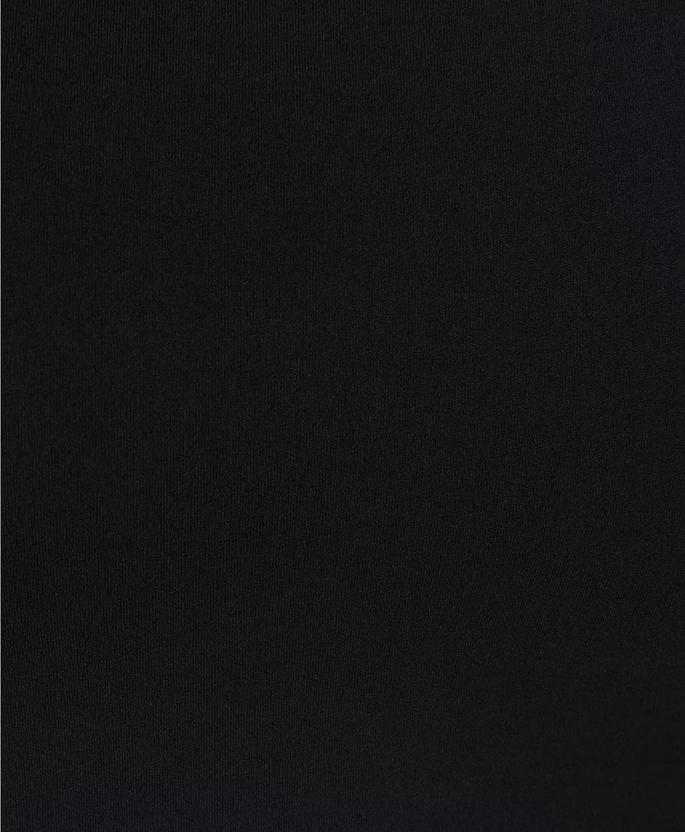 Ultimate Studio Yoga Strappy Tank