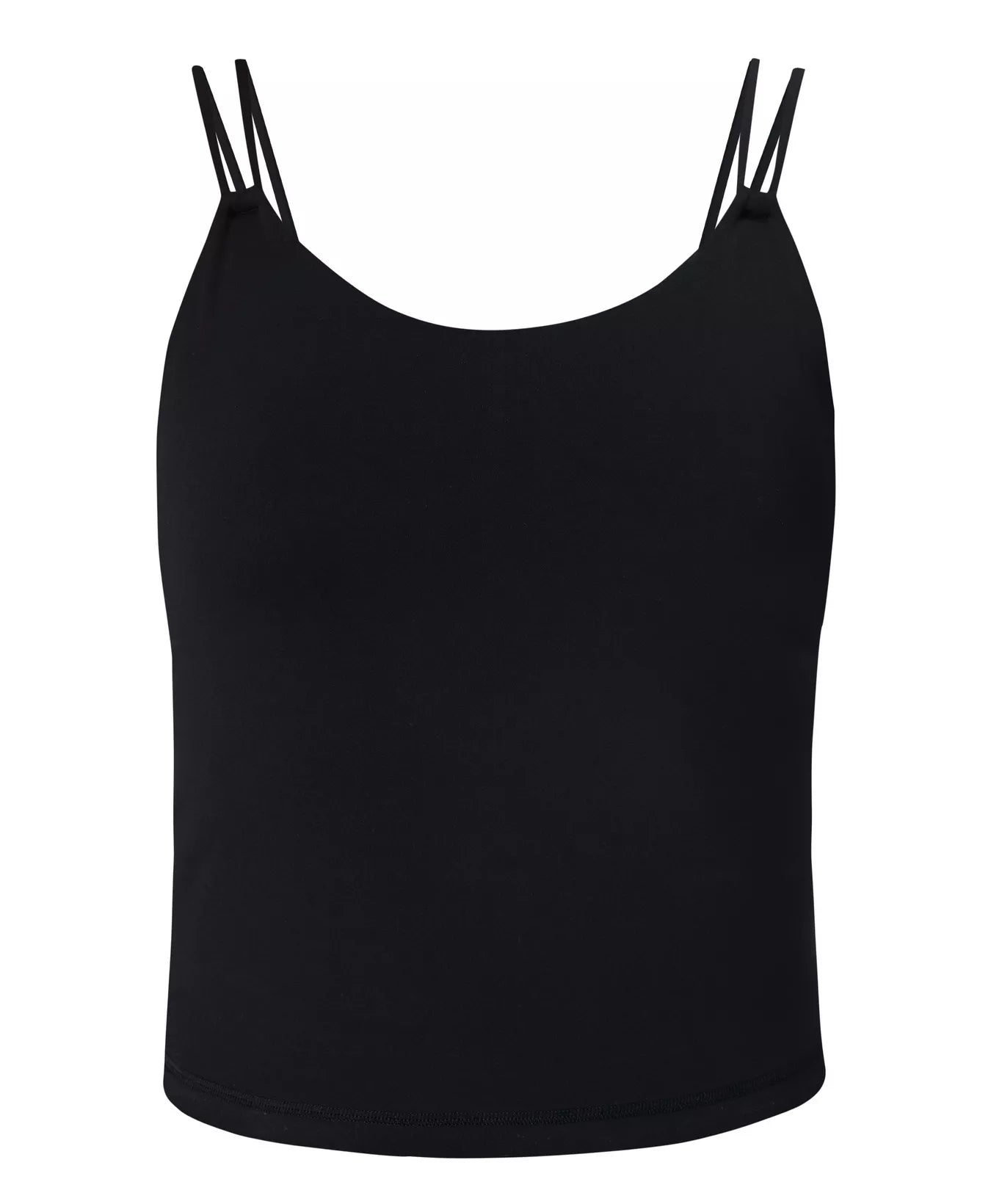 Ultimate Studio Yoga Strappy Tank