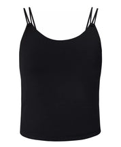 Ultimate Studio Yoga Strappy Tank