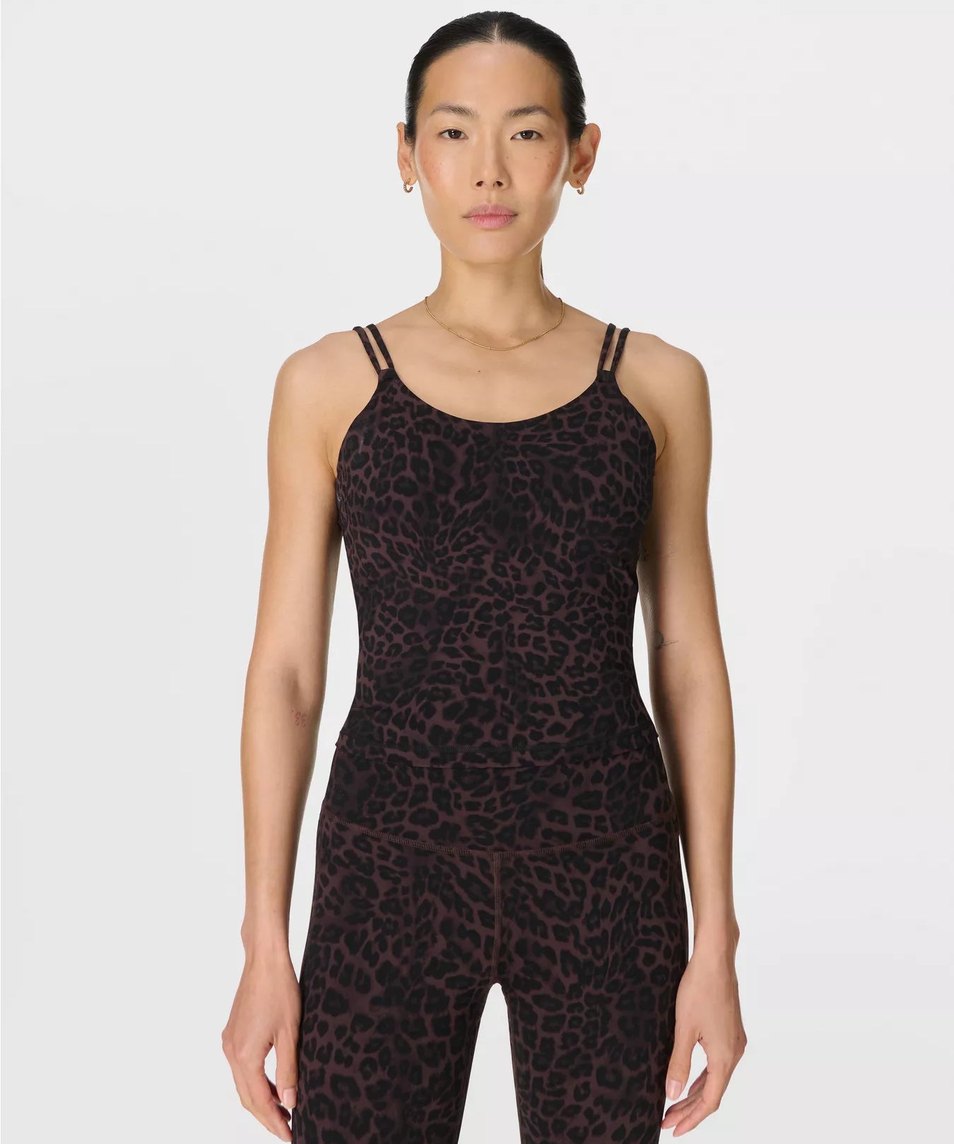 sb9878_brownleopardskinprint_1.webp