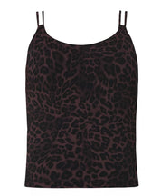 Ultimate Studio Twin Strap Bra Tank