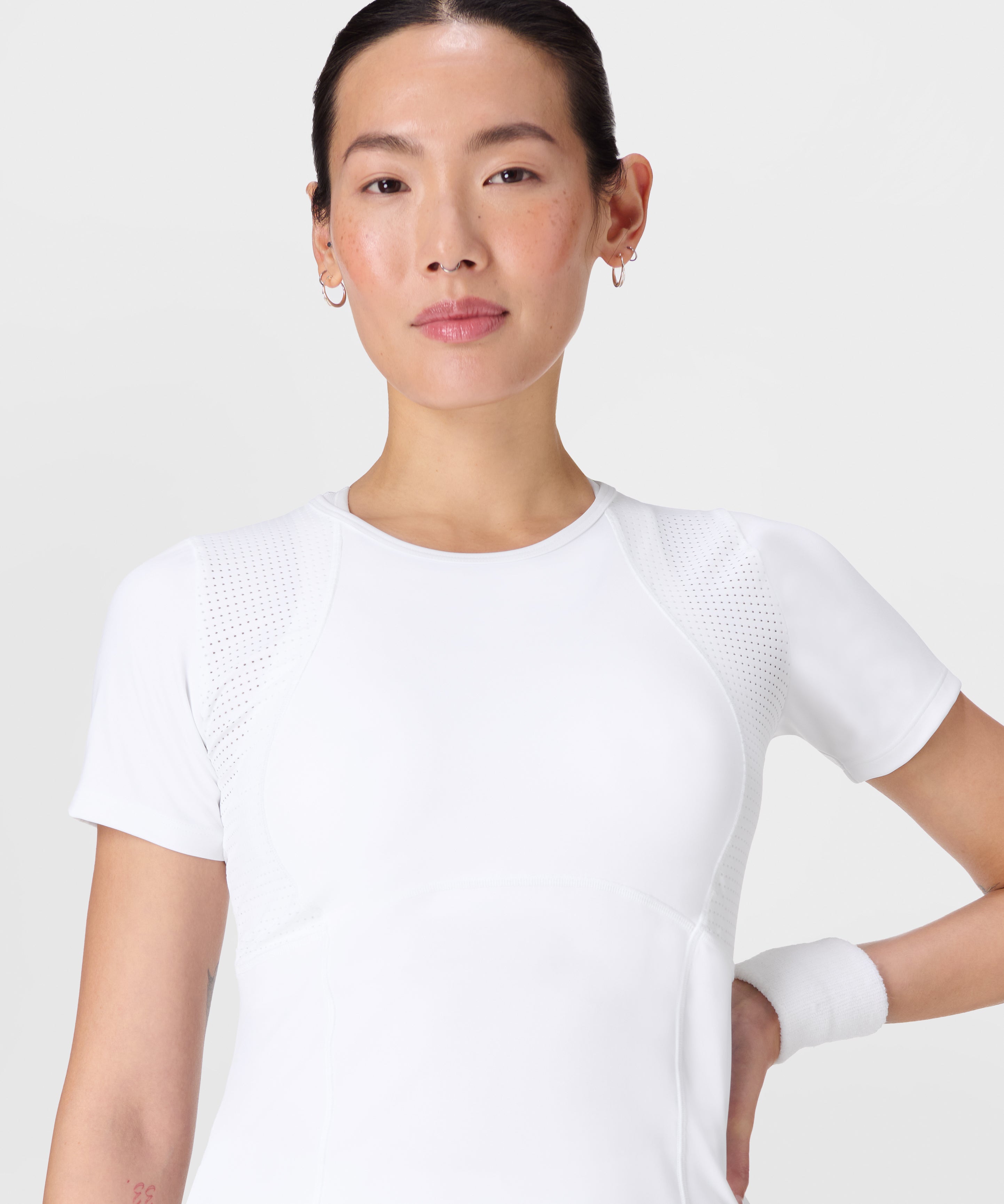 sb9879_white.jpg