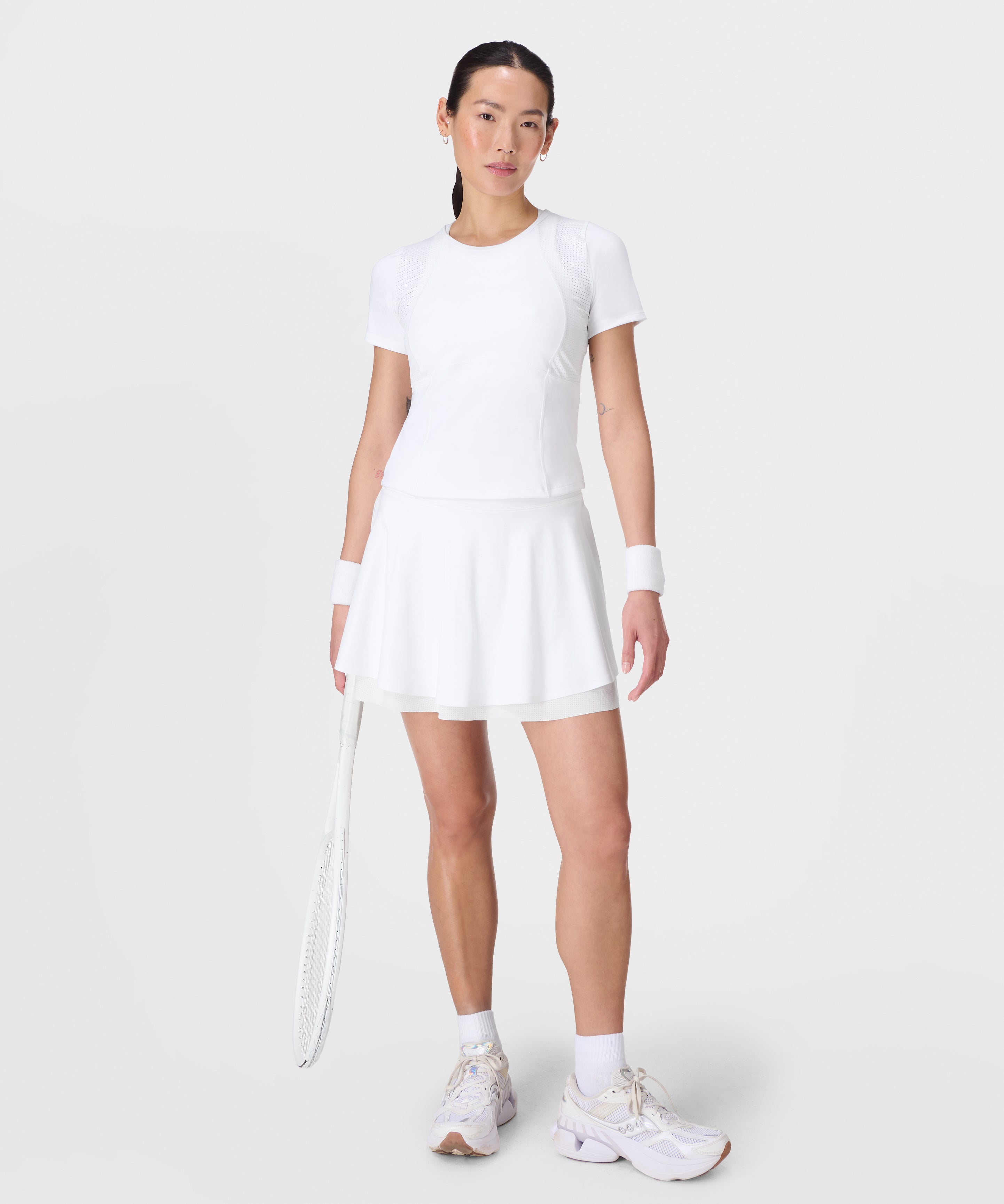 sb9879_white_1.jpg