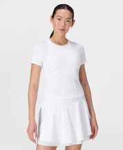 Pro Racket Power Tee