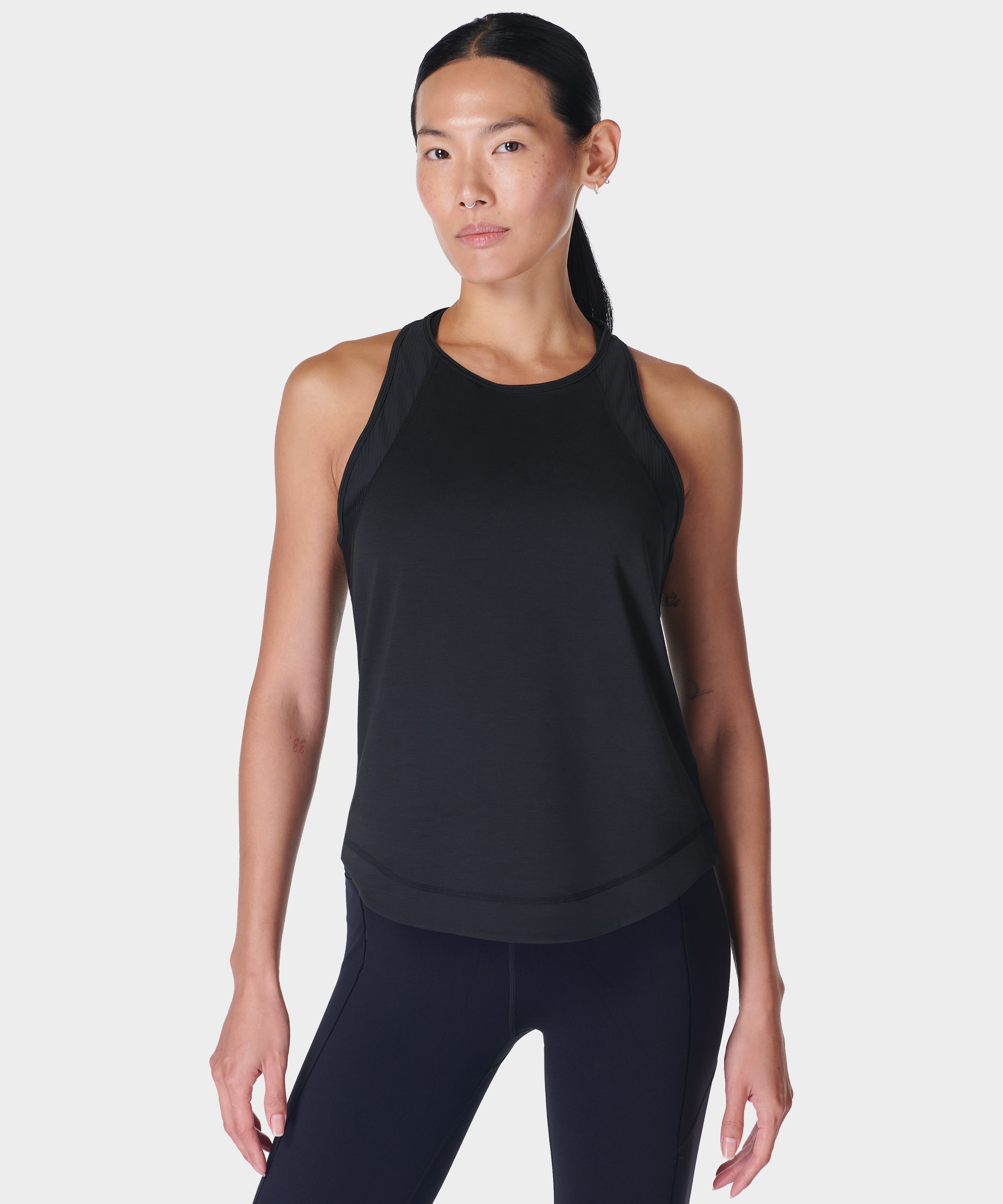sb9895_black_3.jpg