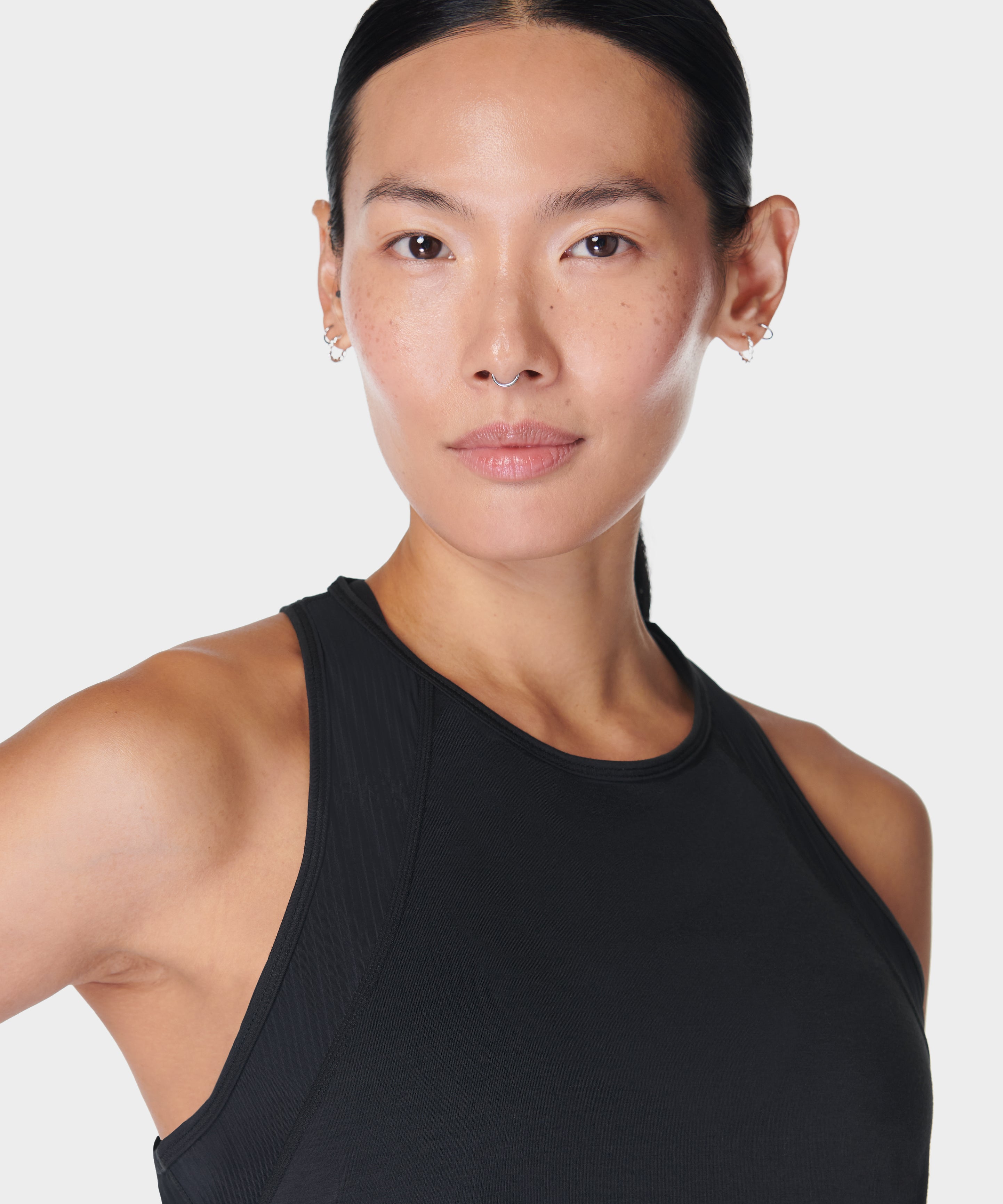 sb9895_black_5.jpg