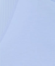 Breathe Easy Mesh Run Tank Top