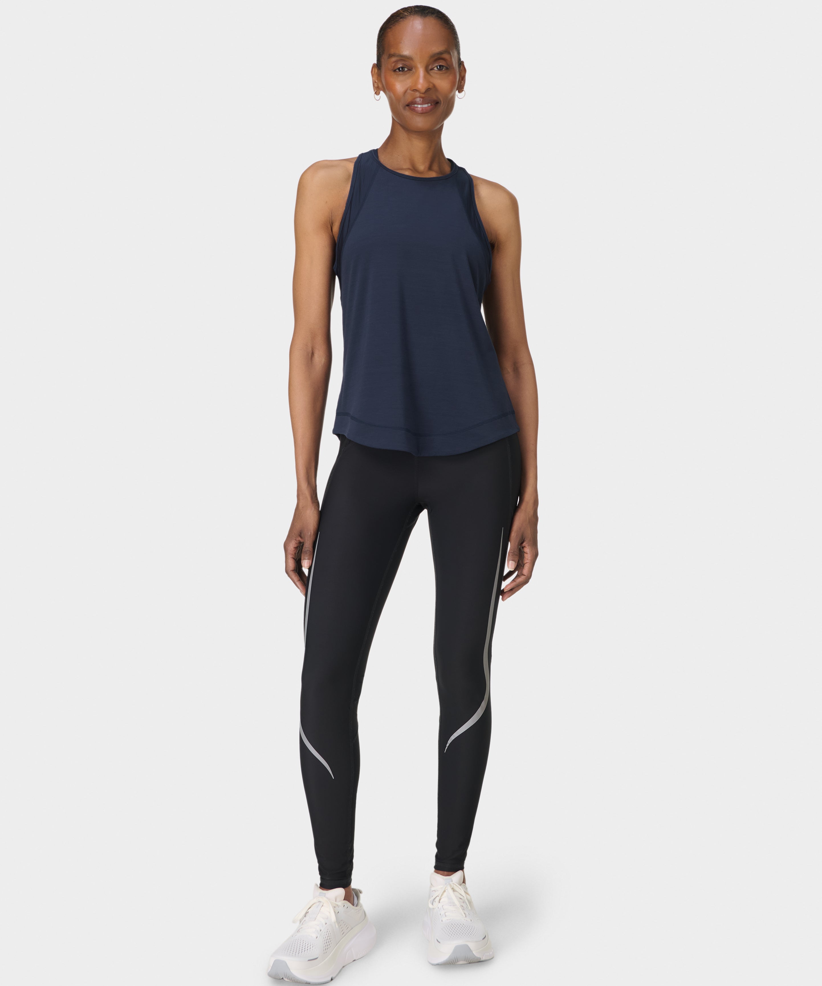 sb9895_navyblue_1.jpg