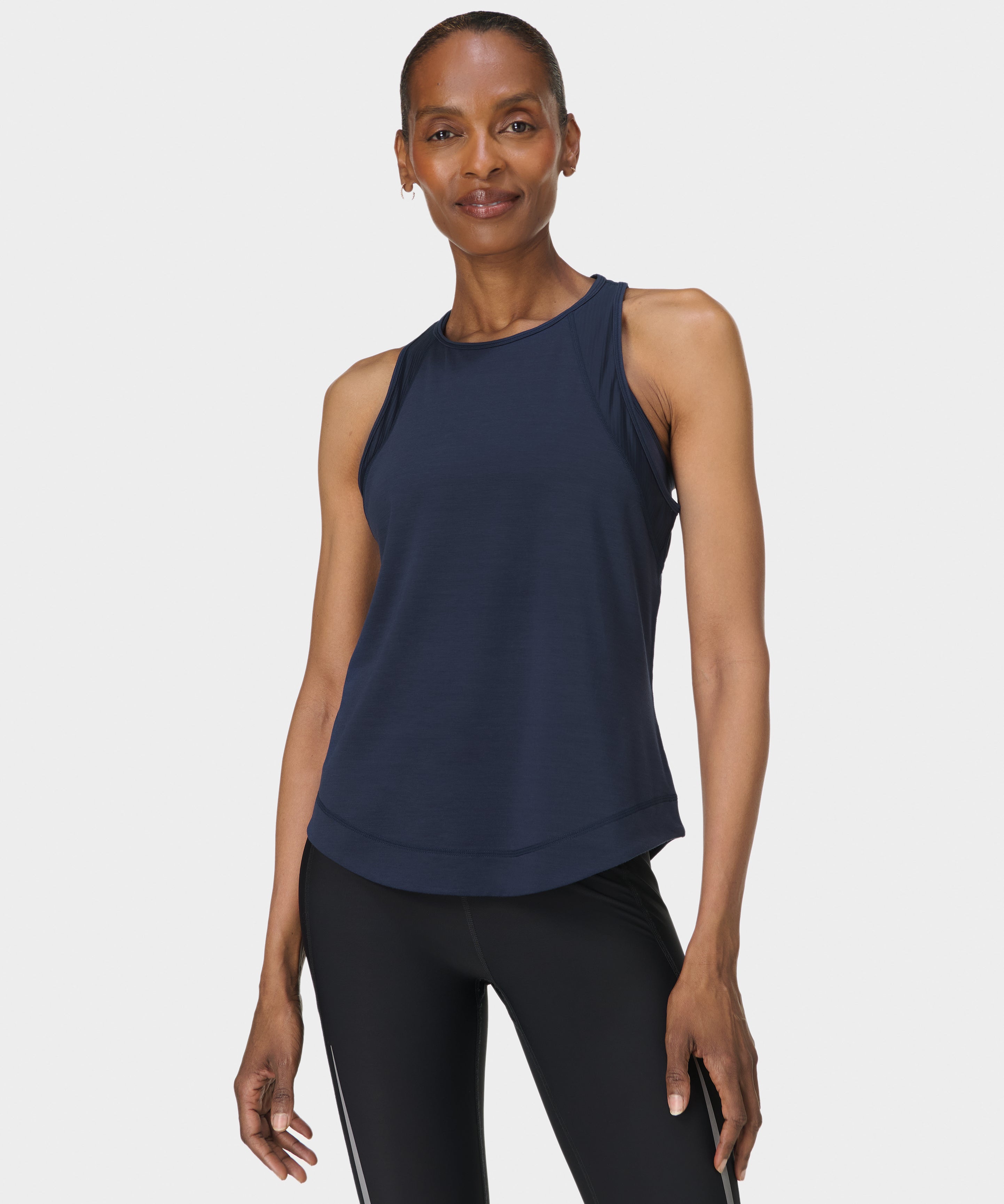 sb9895_navyblue_3.jpg