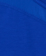 Breathe Easy Mesh Run Tank Top