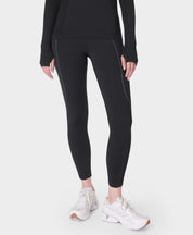 Therma Boost Running Leggings 7/8