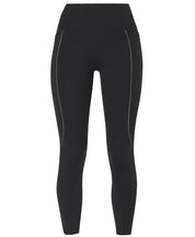 Therma Boost Running Leggings 7/8