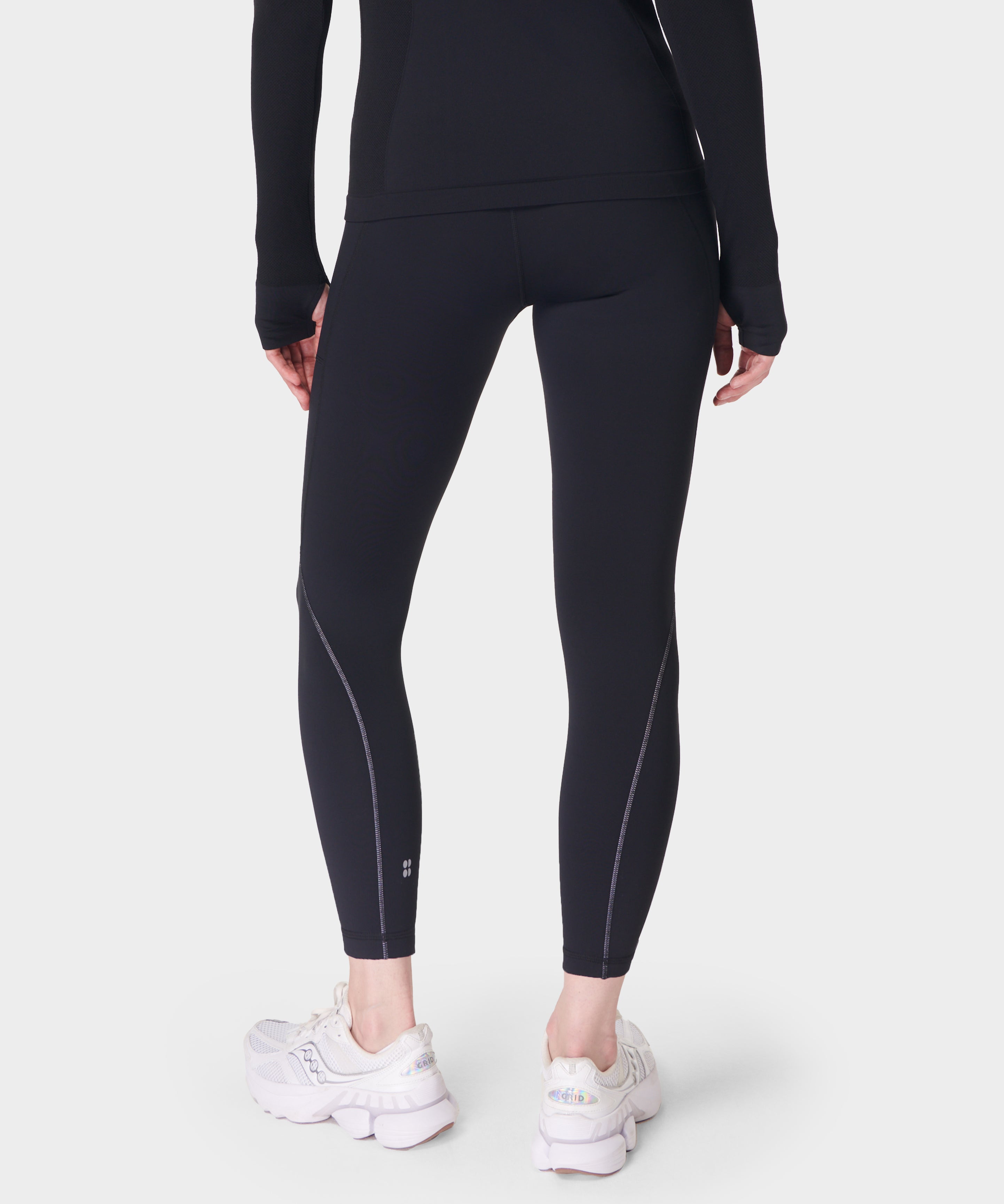 sb9903_black_78length_2.jpg