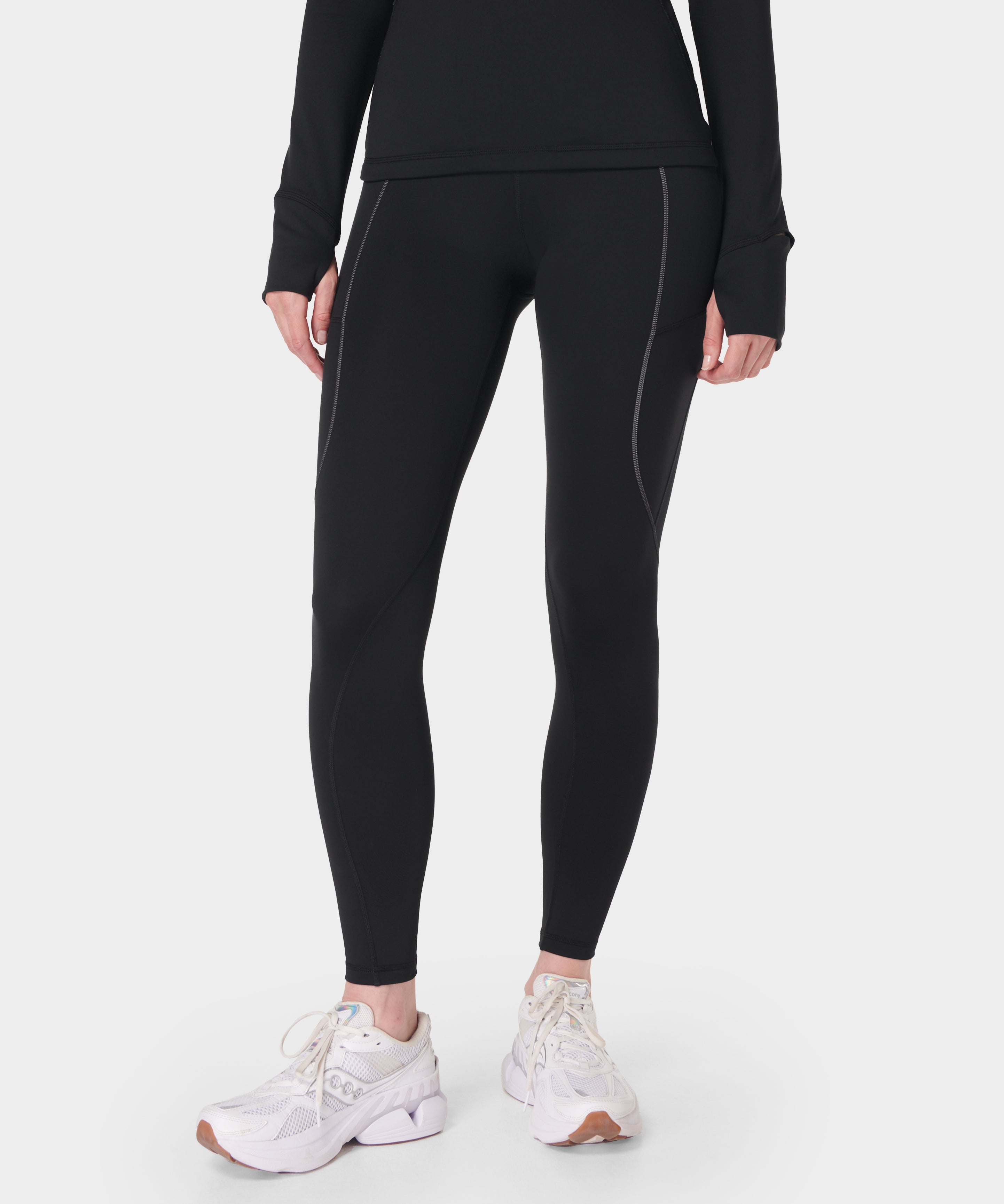 sb9903_black_fulllength_1.jpg