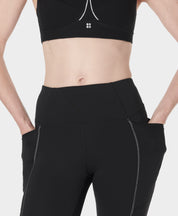 Therma Boost Running Leggings
