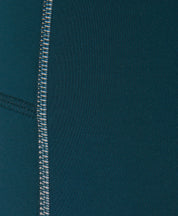 Therma Boost Running Leggings 7/8